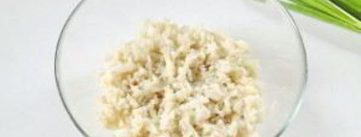 запеканка из цветной капусты. Шаг 2