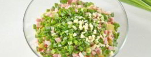 запеканка из цветной капусты. Шаг 5