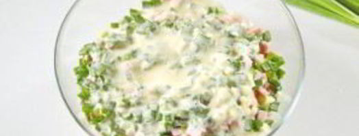 запеканка из цветной капусты. Шаг 6