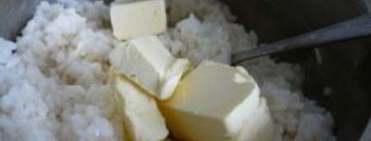 запеканка из тыквы. Шаг 7