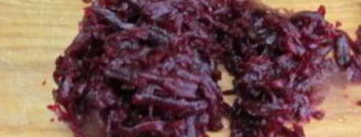 запеканка из ветчины и картофеля. Шаг 2