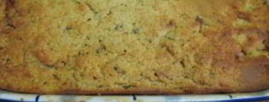 запеканка из ветчины и картофеля. Шаг 11