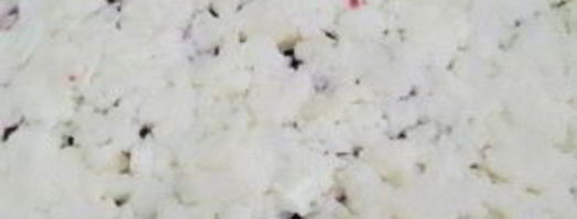 запеканка из ветчины и картофеля. Шаг 3