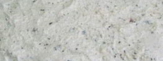 запеканка из ветчины и картофеля. Шаг 10