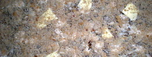 запеканка лентяйка. Шаг 3