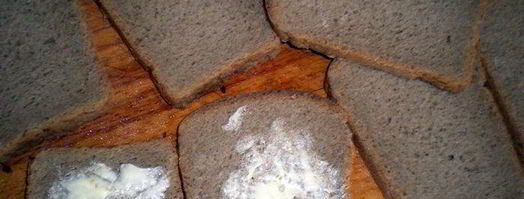 запеканка лентяйка. Шаг 7