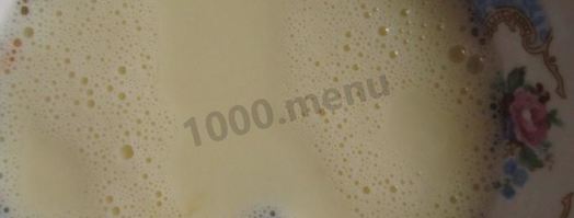 запеканка овощная с фаршем, сыром. Шаг 9