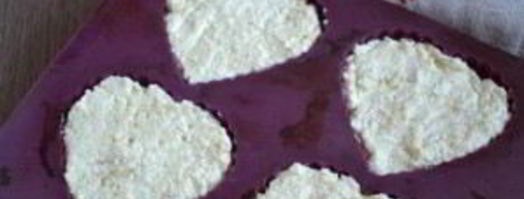 запеканка по дюкану. Шаг 4