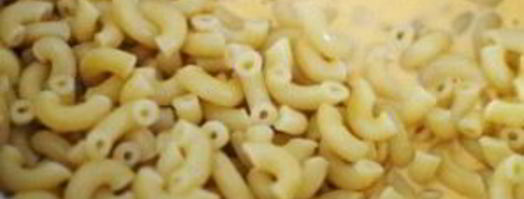 запеканка с макаронами и сыром. Шаг 12