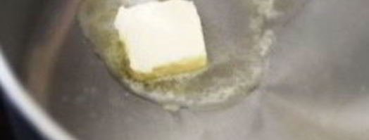 запеканка с макаронами и сыром. Шаг 4