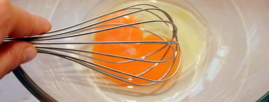 запеканка с тыквой, грибами и сыром джюгас. Шаг 4