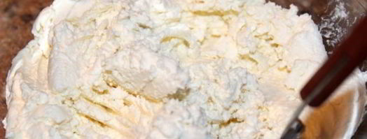 запеканка с вялеными помидорами. Шаг 2