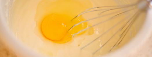 запеканка творожная с тыквой. Шаг 2