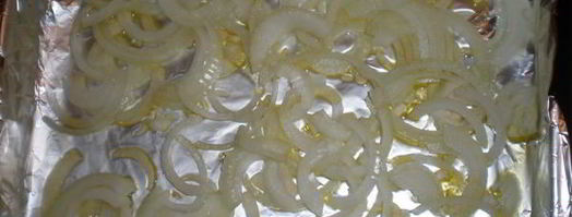 запеканка. Шаг 3