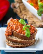 Айвар на зиму