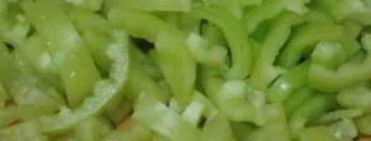 баклажаны консервированные на зиму. Шаг 2