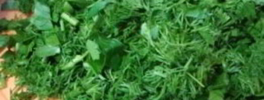 баклажаны консервированные на зиму. Шаг 4