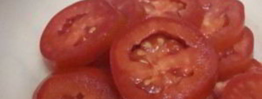 баклажаны консервированные на зиму. Шаг 5