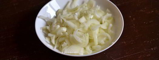 баклажаны на зиму. Шаг 5