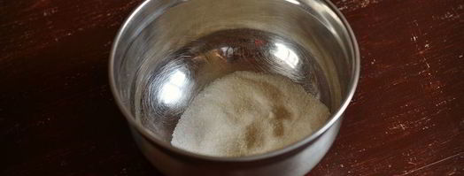 баклажаны на зиму. Шаг 8