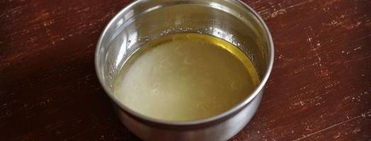 баклажаны на зиму. Шаг 10