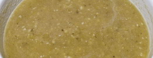 банановый джем. Шаг 6