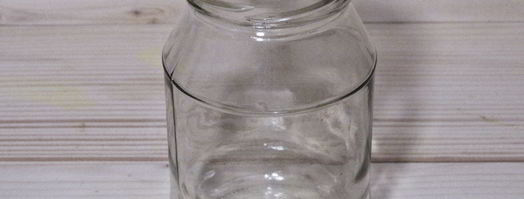 банановый джем. Шаг 10