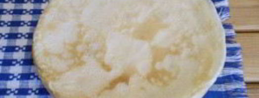 блинчики с джемом. Шаг 7