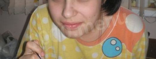 джем из бананов, апельсинов и лимонов. Шаг 10