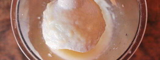 джем из груш. Шаг 4