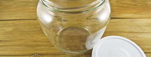 джем из клубники. Шаг 7