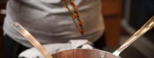 джем из помидоров. Шаг 5