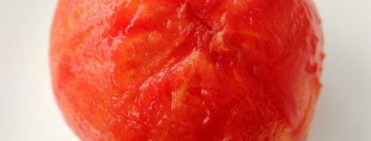 пряный томатно-яблочный джем. Шаг 3