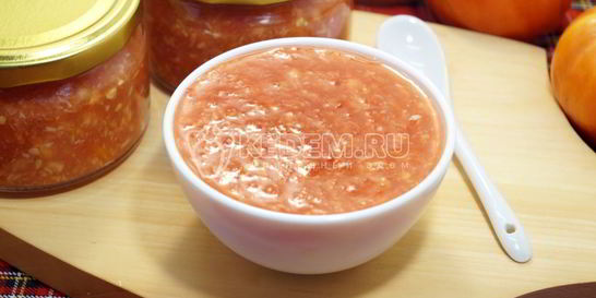 Горлодер на зиму