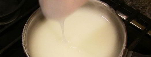 капуста кусочками по-корейски. Шаг 3