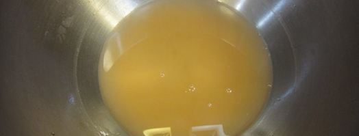 капуста квашеная. Шаг 13