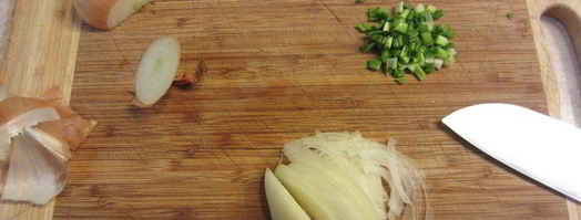 капуста квашеная. Шаг 15