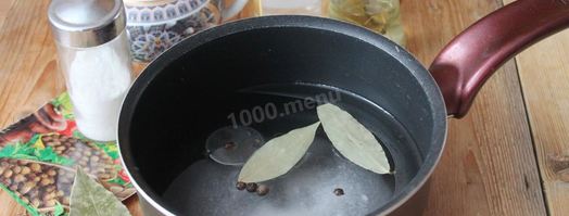 капуста на зиму со свеклой и морковью. Шаг 2