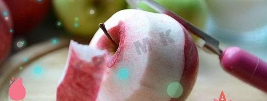 компот из кожуры. Шаг 2