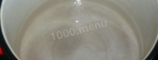 компот из лимонов на зиму. Шаг 4