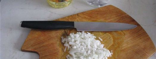 квашеные баклажаны. Шаг 16