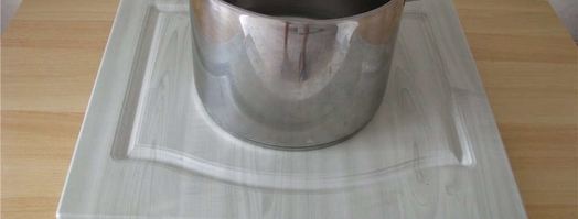 квашеные баклажаны. Шаг 7