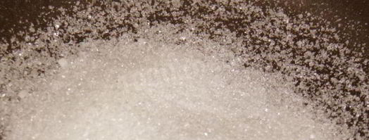 лесные орехи в сахаре. Шаг 5