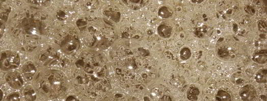 лесные орехи в сахаре. Шаг 6