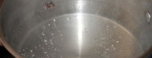 баклажаны с дымком, маринованные. Шаг 6