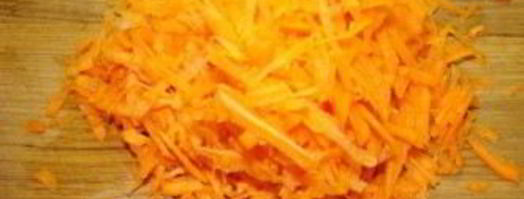 капуста маринованная кусками. Шаг 2