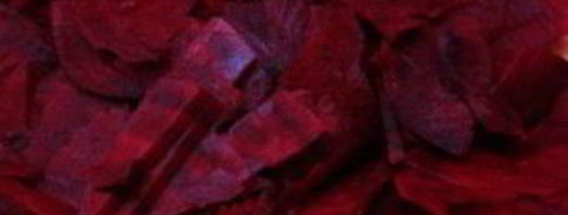 капуста, маринованная по-корейски со свеклой. Шаг 2