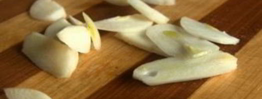 капуста, маринованная с перцем и куркумой. Шаг 4