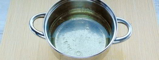 капуста маринованная. Шаг 7