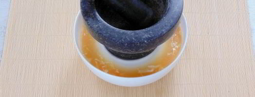 капуста маринованная. Шаг 9